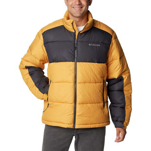 Pike Lake II - Men's Insulated Jacket