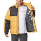 Pike Lake II - Men's Insulated Jacket - 3