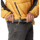 Pike Lake II - Men's Insulated Jacket - 4