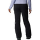 Backslope III - Women's Insulated Snow Pants - 1