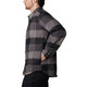 Windward II - Men's Shirt Jacket - 1