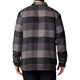 Windward II - Men's Shirt Jacket - 2