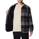 Windward II - Men's Shirt Jacket - 3