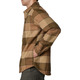 Windward II - Men's Shirt Jacket - 1