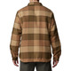 Windward II - Men's Shirt Jacket - 2