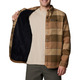 Windward II - Men's Shirt Jacket - 3