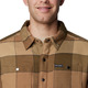 Windward II - Men's Shirt Jacket - 4