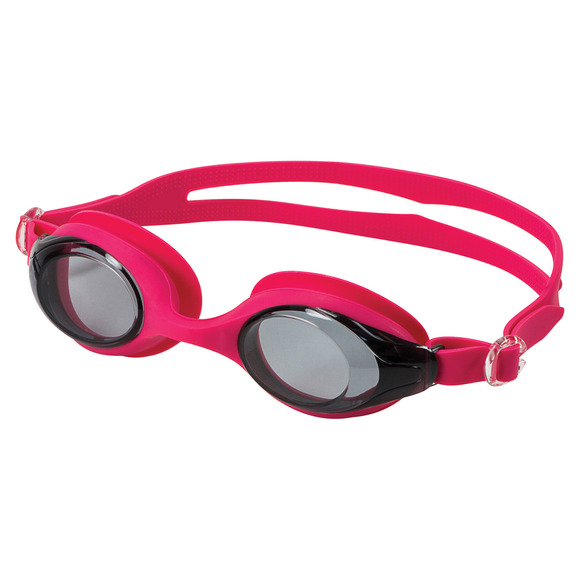 Tradewind - Adult Swimming Goggles