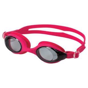 Tradewind - Adult Swimming Goggles