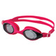 Tradewind - Adult Swimming Goggles - 0