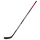 Jetspeed FT670 Sr - Senior Composite Hockey Stick - 0