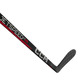 Jetspeed FT670 Sr - Senior Composite Hockey Stick - 1