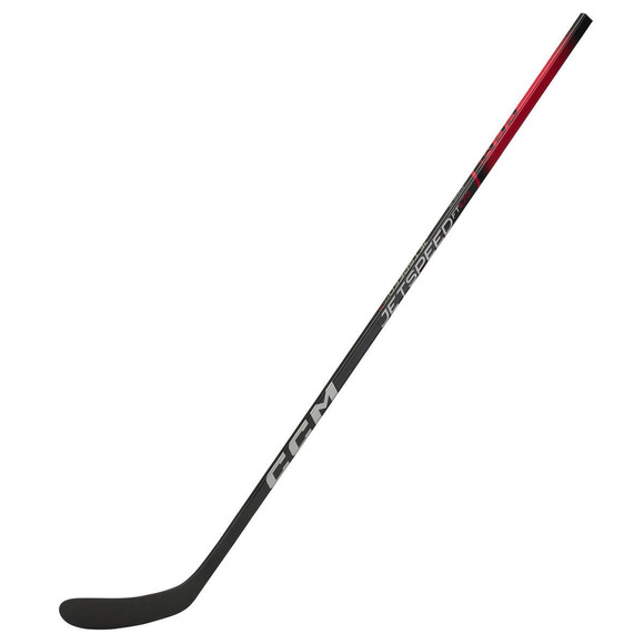 CCM Jetspeed FT670 Int - Intermediate Composite Hockey Stick | Sports ...