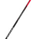 Jetspeed FT670 Int - Bâton de hockey en composite pour intermédiaire - 4