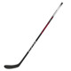 Jetspeed FT660 Sr - Senior Composite Hockey Stick - 0