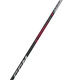 Jetspeed FT660 Sr - Bâton de hockey en composite pour senior - 4