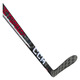 Jetspeed FT6 Pro Y - Youth Composite Hockey Stick - 1