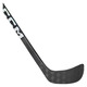 Jetspeed FT6 Pro Y - Youth Composite Hockey Stick - 3