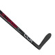 Jetspeed FT660 Int - Bâton de hockey en composite pour intermédiaire - 1