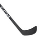 Jetspeed FT660 Int - Bâton de hockey en composite pour intermédiaire - 3