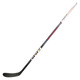 Jetspeed FT6 Pro Sr - Senior Composite Hockey Stick - 0