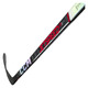 Jetspeed FT6 Pro Sr - Bâton de hockey en composite pour senior - 2