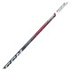 Jetspeed FT6 Pro Sr - Bâton de hockey en composite pour senior - 4