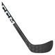 Jetspeed FT6 Pro Int - Intermediate Composite Hockey Stick - 3