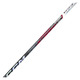 Jetspeed FT6 Pro Int - Bâton de hockey en composite pour intermédiaire - 4