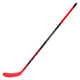Jetspeed FT670 Jr - Bâton de hockey en composite pour junior - 0
