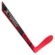 Jetspeed FT670 Jr - Junior Composite Hockey Stick - 1