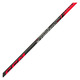 Jetspeed FT670 Jr - Junior Composite Hockey Stick - 4