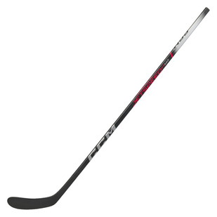 Jetspeed FT660 Jr - Bâton de hockey en composite pour junior
