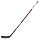 Jetspeed FT660 Jr - Junior Composite Hockey Stick - 0