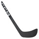 Jetspeed FT660 Jr - Bâton de hockey en composite pour junior - 3