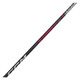 Jetspeed FT660 Jr - Junior Composite Hockey Stick - 4