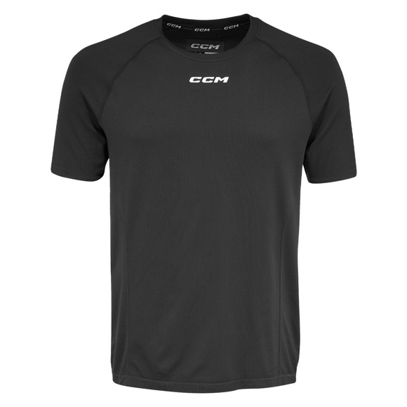 Premium - Men's Training T-Shirt
