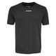 Premium - Men's Training T-Shirt - 0