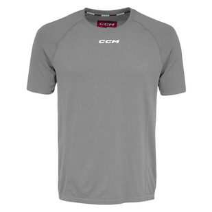 Premium - Men's Training T-Shirt