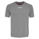 Premium - Men's Training T-Shirt - 0