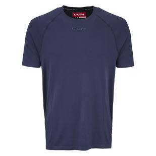 Premium - Men's Training T-Shirt