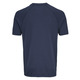 Premium - T-shirt d'entraînement pour homme - 1