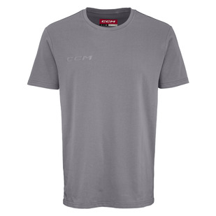 Core - Men's T-Shirt