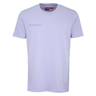 Core - Men's T-Shirt