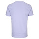 Core - Men's T-Shirt - 1