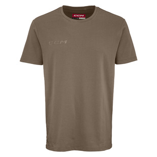 Core - T-shirt pour homme