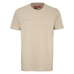 Core - T-shirt pour homme