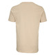 Core - T-shirt pour homme - 1