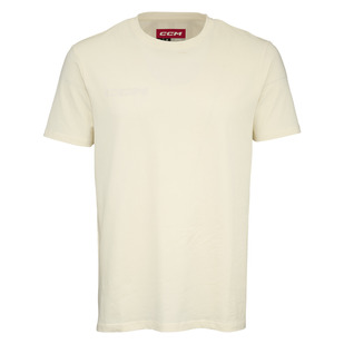 Core - T-shirt pour homme