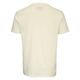 Core - T-shirt pour homme - 1